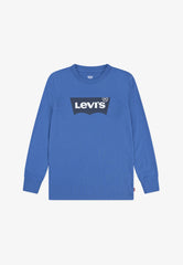 Maglia 8E8646