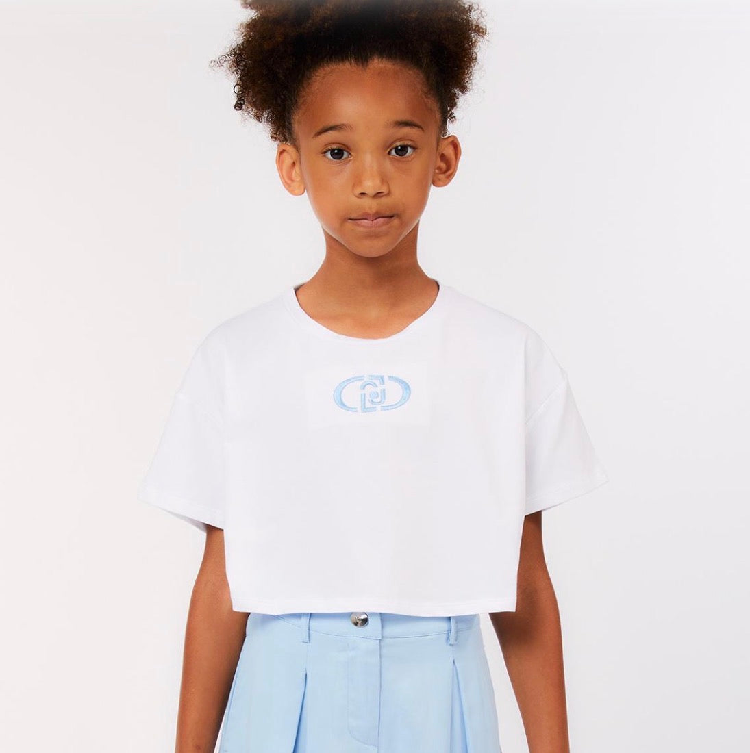 T-Shirt GA6211