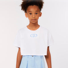 T-Shirt GA6211