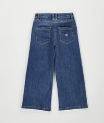 Jeans H246