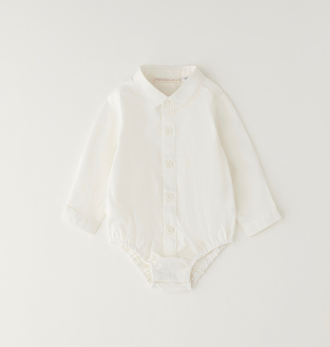 Camicia H601