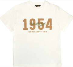 T-Shirt R1504