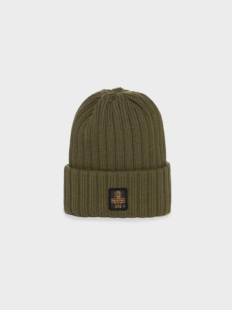 Cappello R2162