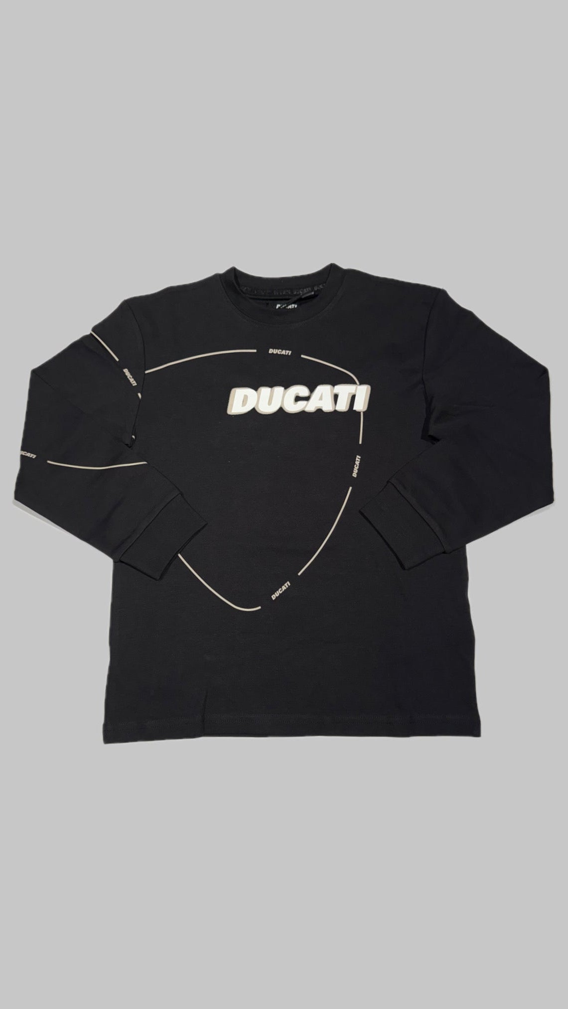 Maglia H609