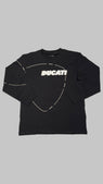 Maglia H609