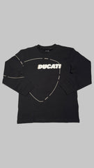 Maglia H609