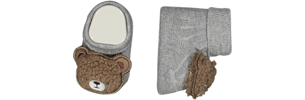 Calzino 26S3990