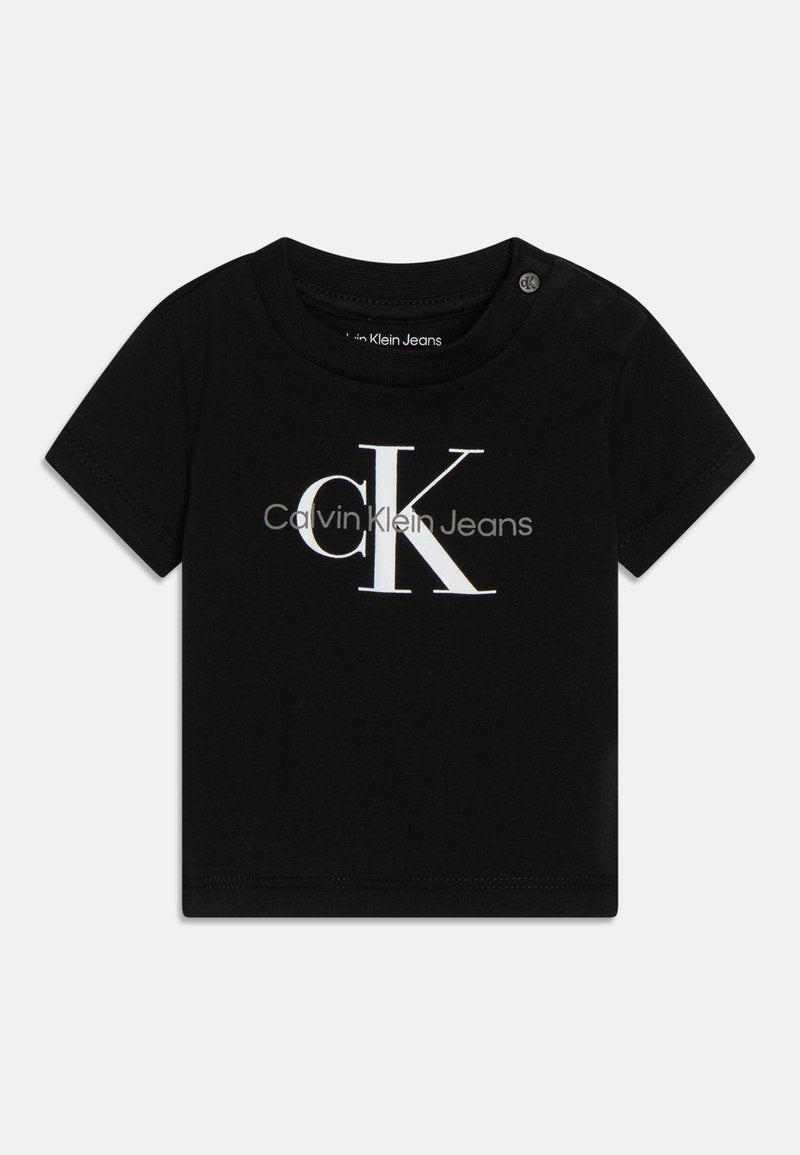 T-Shirt 00001