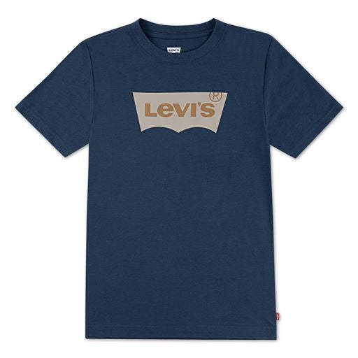 T-Shirt 8E8157