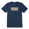 T-Shirt 8E8157