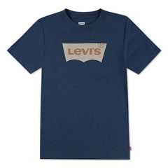 T-Shirt 8E8157