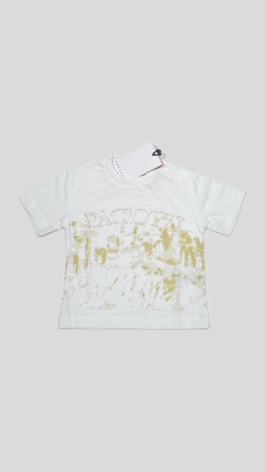 T-Shirt 6113B