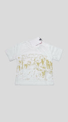 T-Shirt 6113B
