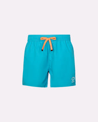 Costume 6101U