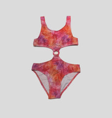 Costume 25002I