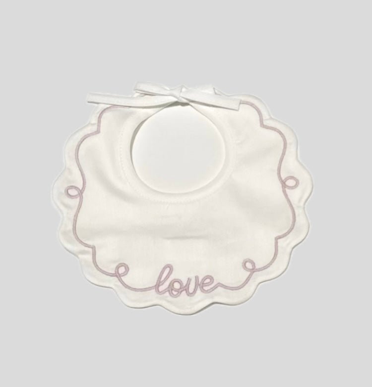 Bavetta Love IN27BAV