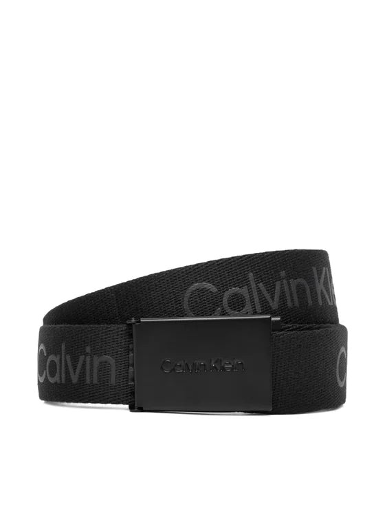 Cintura 00667N