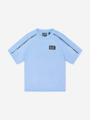 Completo AF10375A