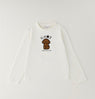 Maglia H536