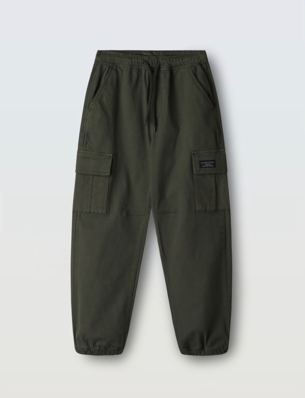 Pantalone 6718