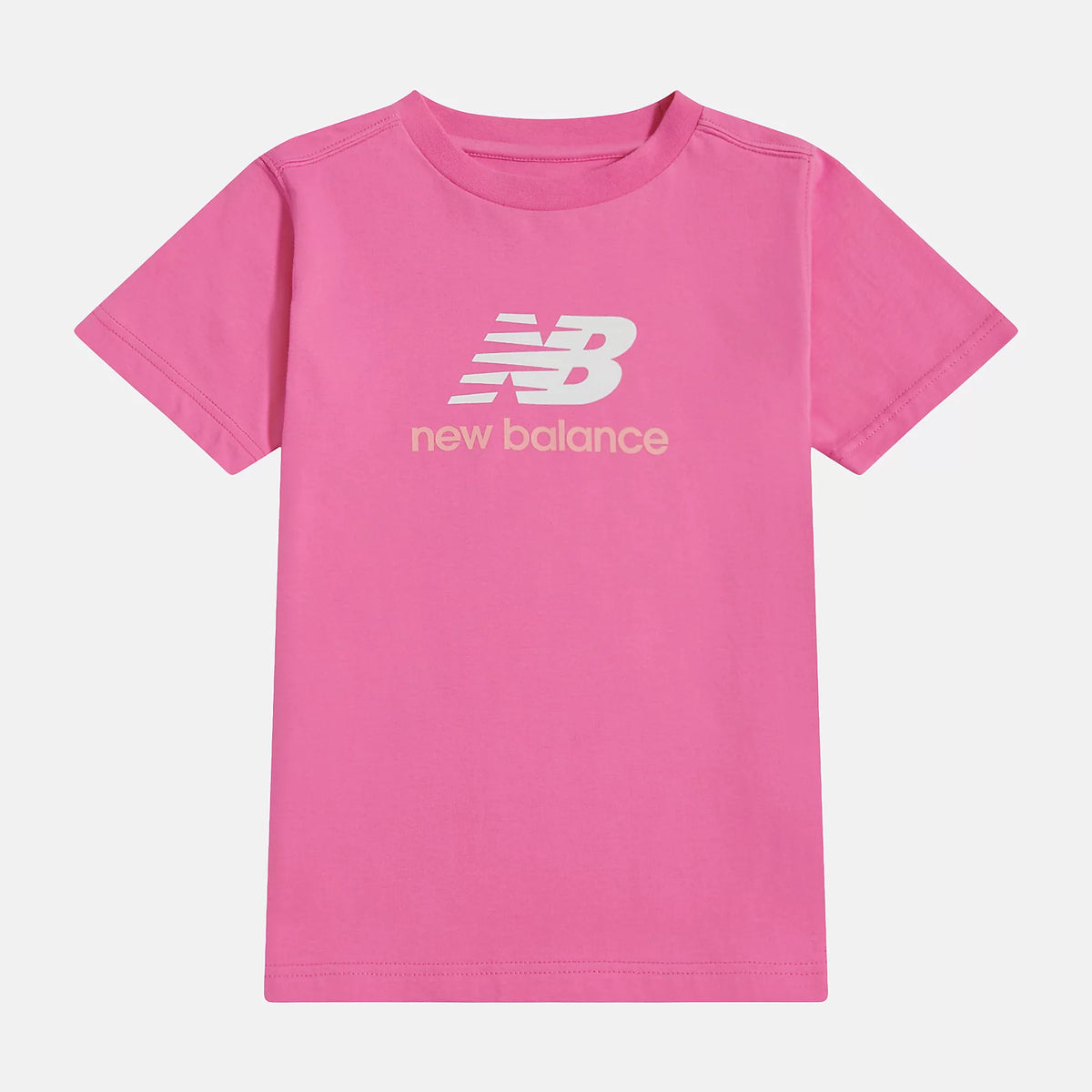 T-Shirt 0246