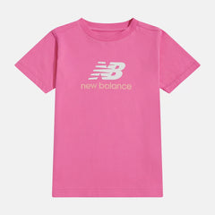 T-Shirt 0246