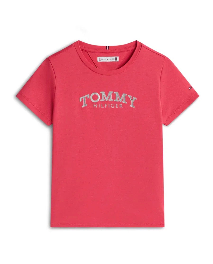 T-Shirt 08974