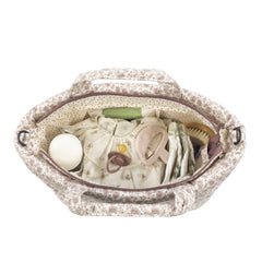 Borsa Fasciatoio Gala