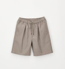 Short G638