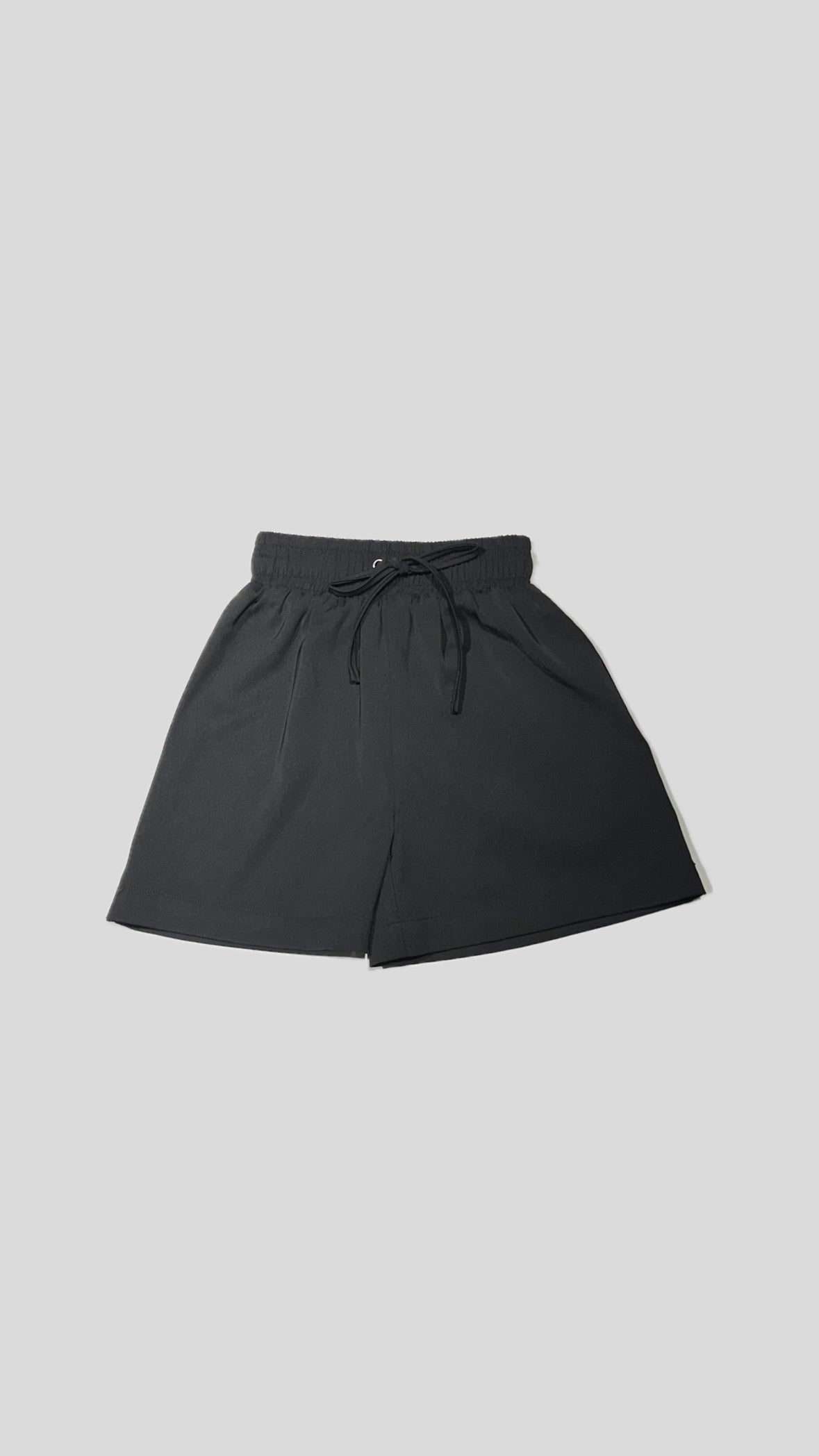 Short KS105