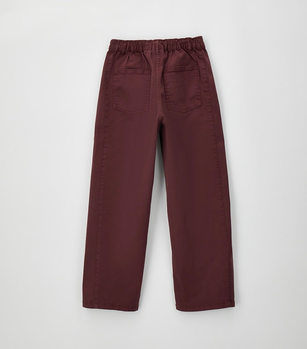 Pantalone H453