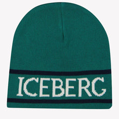 Cappello CAICE5300B