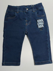 Jeans BK2517