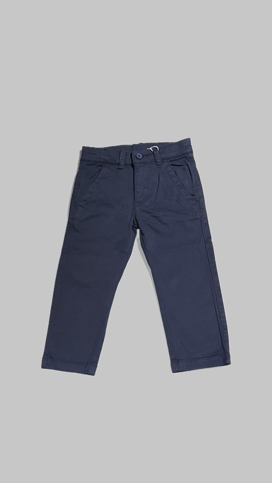 Pantalone 0918B