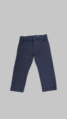 Pantalone 0918B