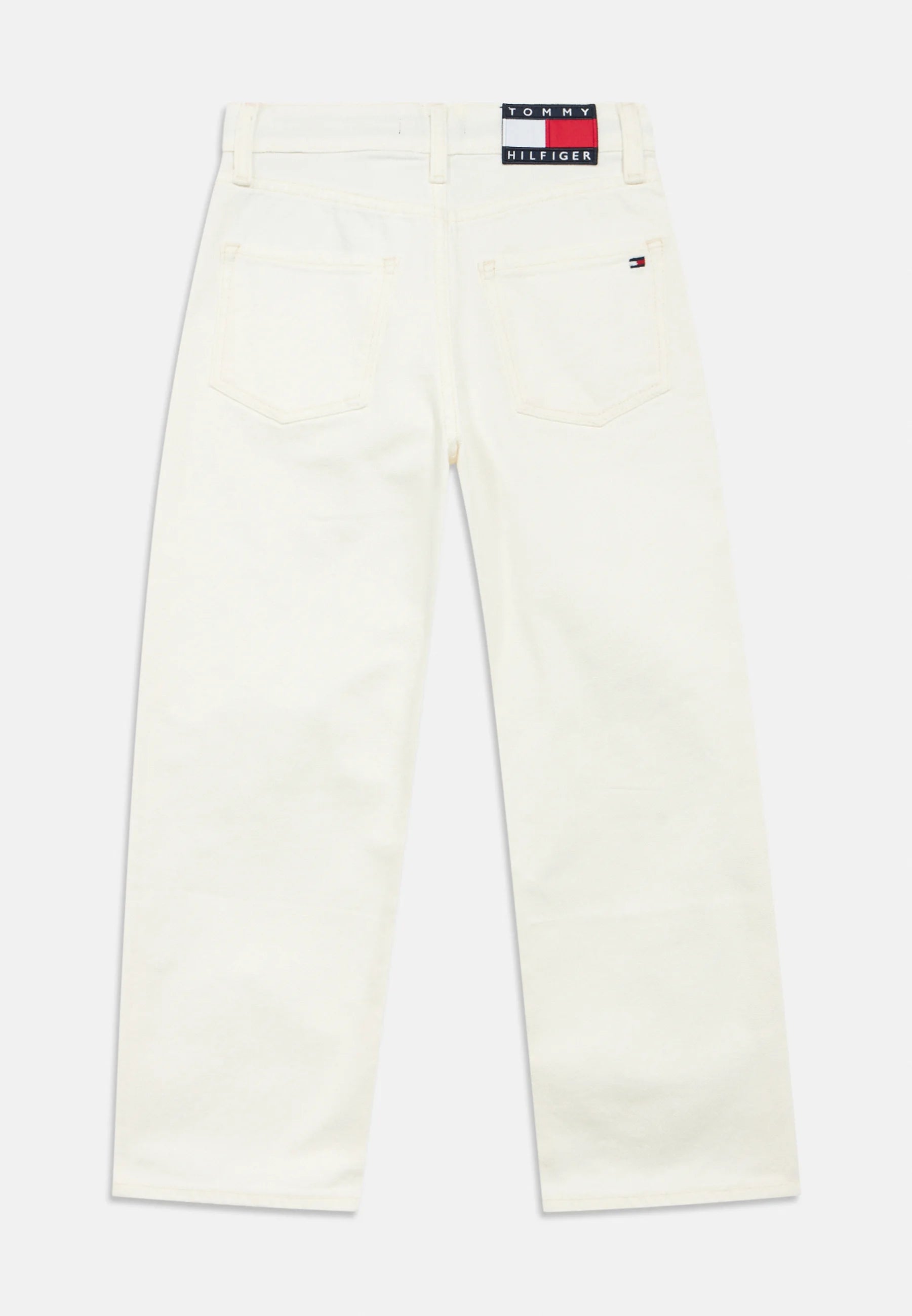 Jeans 10342