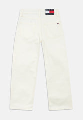 Jeans 10342