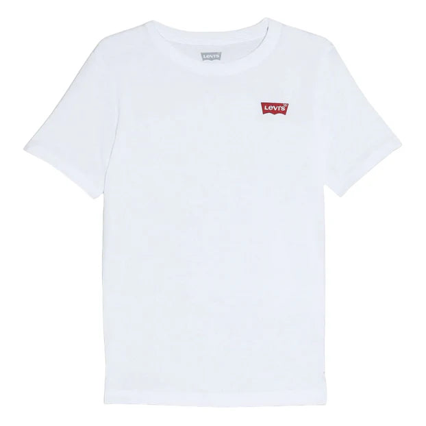 T-shirt 9EA100N