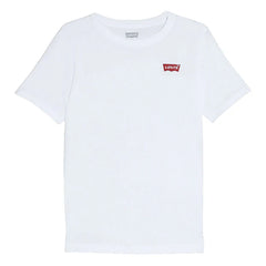 T-shirt 9EA100N