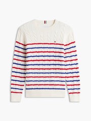 Maglione 09753