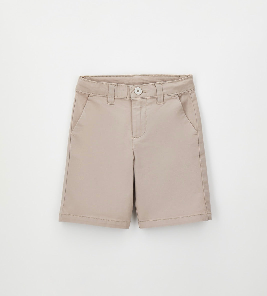 Short G052