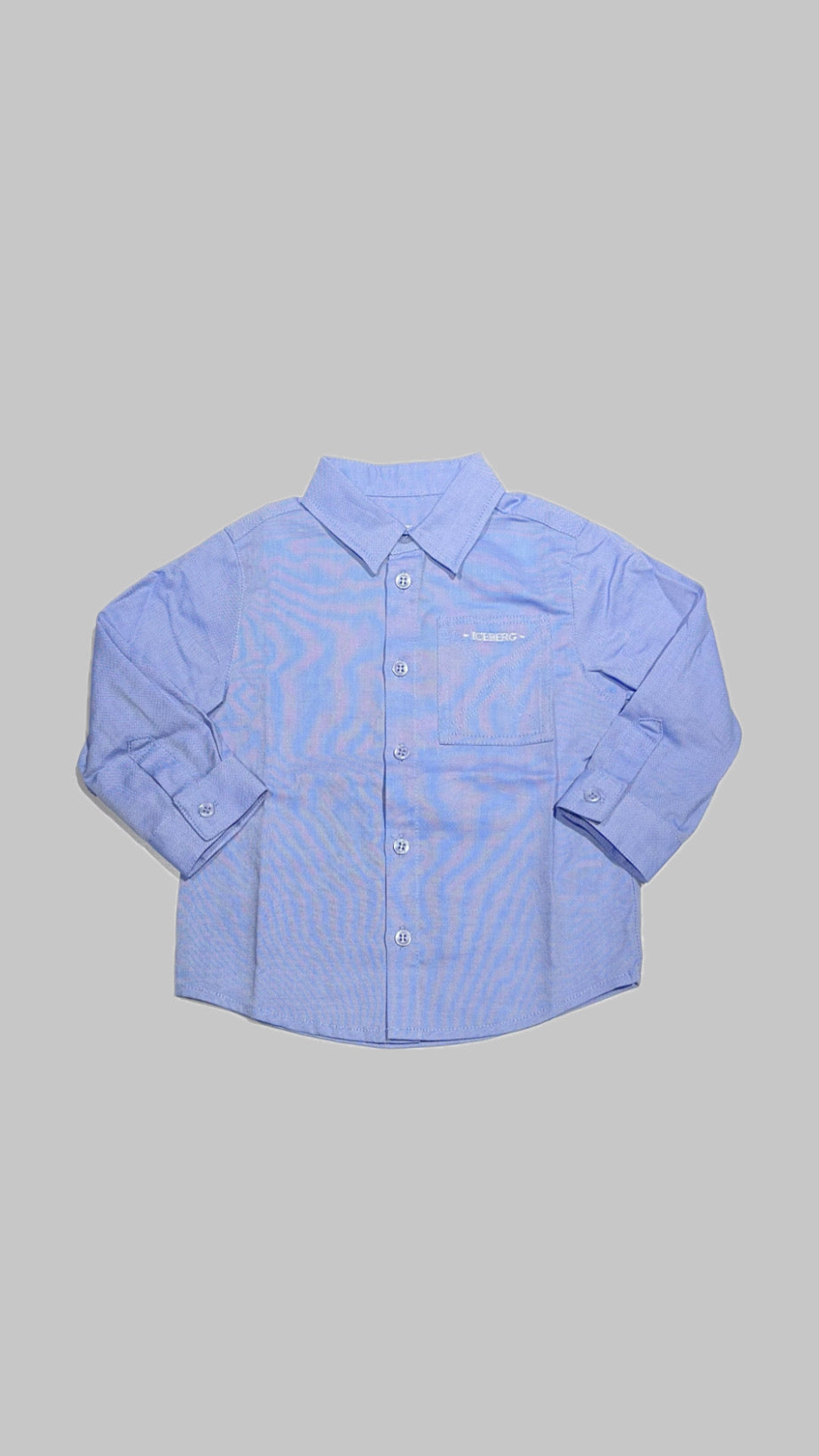 Camicia 7306B