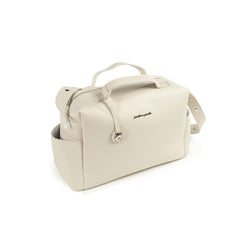 Borsa Linea Biscuit Beige