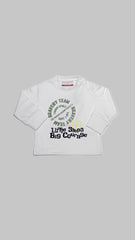 Maglia 7323B