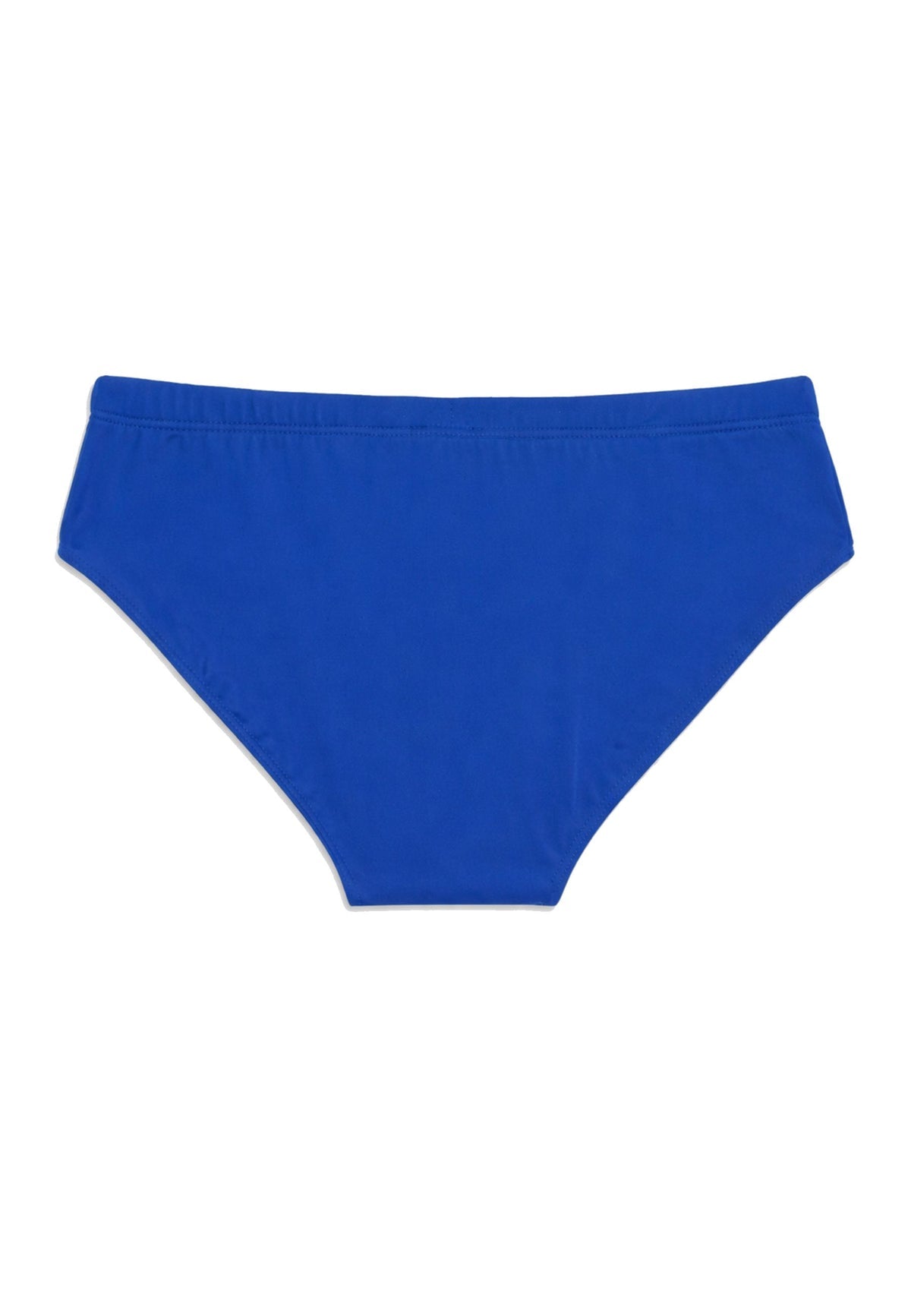 Costume AF14514B