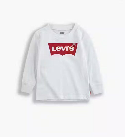 Maglia 6E8646BR