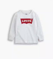Maglia 6E8646BR