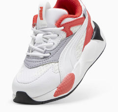 Scarpe Puma 395552M