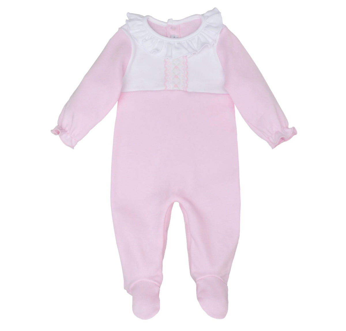 Tutina 33064