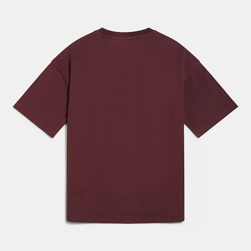 T-Shirt 6207M